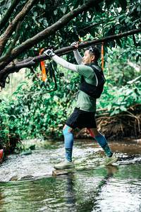 BIB: 
                            <button type="button" onclick="openModal(25405461)" class="btn btn-primary btn-sm float-right btn-popup" data-toggle="modal" data-target=".modal-high-quality">
                        <i class="fas fa-shopping-cart"></i> Add to Cart
                    </button>
                                            <button type="button" onclick="isThisMe(25405461, true)" class="btn btn-success btn-sm float-right btn-popup btn-isme hidden" data-toggle="tooltip" data-placement="bottom" title="นี่คือรูปของคุณใช่ไหม คลิกที่นี่เพื่อเอาเข้าอัลบั้ม">
                        <i class="fas fa-plus"></i> Add to album
                    </button>
                    <button type="button" onclick="isThisMe(25405461, false)" class="btn btn-warning btn-sm float-right btn-popup btn-isnotme hidden">
                        <i class="fas fa-ban"></i> Remove from album
                    </button>